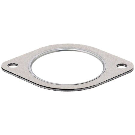 Elring Cat Converter Gasket, 725360 725360